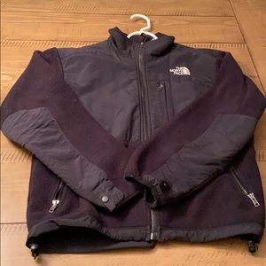 Women’s North Face Denali Jacket -  GUC